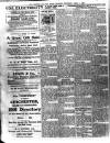 Bognor Regis Observer Wednesday 01 March 1916 Page 4