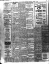 Bognor Regis Observer Wednesday 01 March 1916 Page 6