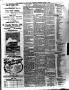 Bognor Regis Observer Wednesday 01 March 1916 Page 7