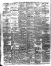 Bognor Regis Observer Wednesday 01 March 1916 Page 8