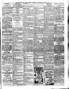 Bognor Regis Observer Wednesday 08 March 1916 Page 3