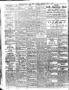 Bognor Regis Observer Wednesday 08 March 1916 Page 8