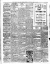 Bognor Regis Observer Wednesday 15 March 1916 Page 3