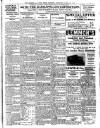 Bognor Regis Observer Wednesday 15 March 1916 Page 5