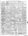 Bognor Regis Observer Wednesday 22 March 1916 Page 3