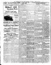 Bognor Regis Observer Wednesday 22 March 1916 Page 4