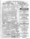 Bognor Regis Observer Wednesday 22 March 1916 Page 5