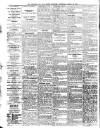 Bognor Regis Observer Wednesday 22 March 1916 Page 8