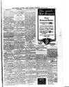 Bognor Regis Observer Wednesday 12 July 1916 Page 3
