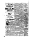 Bognor Regis Observer Wednesday 12 July 1916 Page 4