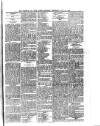 Bognor Regis Observer Wednesday 12 July 1916 Page 5