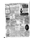 Bognor Regis Observer Wednesday 12 July 1916 Page 6