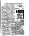 Bognor Regis Observer Wednesday 12 July 1916 Page 7