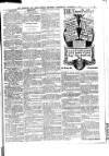 Bognor Regis Observer Wednesday 01 November 1916 Page 3