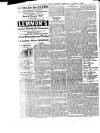 Bognor Regis Observer Wednesday 01 November 1916 Page 4
