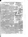 Bognor Regis Observer Wednesday 01 November 1916 Page 7