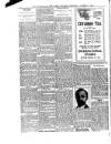 Bognor Regis Observer Wednesday 08 November 1916 Page 2