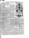 Bognor Regis Observer Wednesday 08 November 1916 Page 3