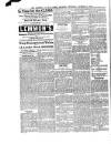Bognor Regis Observer Wednesday 08 November 1916 Page 4