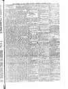 Bognor Regis Observer Wednesday 08 November 1916 Page 5