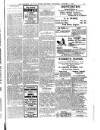 Bognor Regis Observer Wednesday 08 November 1916 Page 7