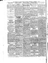Bognor Regis Observer Wednesday 08 November 1916 Page 8