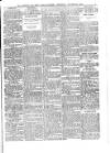 Bognor Regis Observer Wednesday 22 November 1916 Page 3