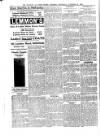 Bognor Regis Observer Wednesday 22 November 1916 Page 4