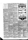 Bognor Regis Observer Wednesday 29 November 1916 Page 2