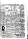 Bognor Regis Observer Wednesday 29 November 1916 Page 3