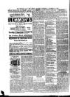 Bognor Regis Observer Wednesday 29 November 1916 Page 4
