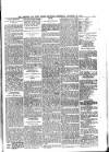 Bognor Regis Observer Wednesday 29 November 1916 Page 5