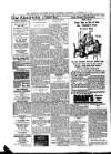 Bognor Regis Observer Wednesday 29 November 1916 Page 6