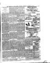 Bognor Regis Observer Wednesday 29 November 1916 Page 7