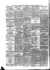 Bognor Regis Observer Wednesday 29 November 1916 Page 8