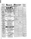 Bognor Regis Observer Wednesday 13 February 1918 Page 1