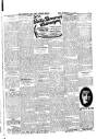 Bognor Regis Observer Wednesday 13 February 1918 Page 3