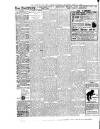 Bognor Regis Observer Wednesday 06 March 1918 Page 2