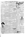 Bognor Regis Observer Wednesday 06 March 1918 Page 3