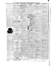 Bognor Regis Observer Wednesday 06 March 1918 Page 4