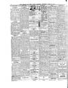 Bognor Regis Observer Wednesday 13 March 1918 Page 4