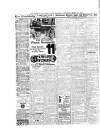 Bognor Regis Observer Wednesday 27 March 1918 Page 2