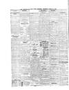 Bognor Regis Observer Wednesday 27 March 1918 Page 4