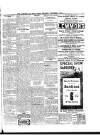 Bognor Regis Observer Wednesday 02 October 1918 Page 3