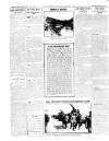 Bognor Regis Observer Wednesday 02 October 1918 Page 6