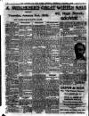 Bognor Regis Observer Wednesday 01 January 1919 Page 2