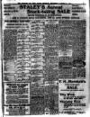Bognor Regis Observer Wednesday 01 January 1919 Page 3