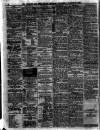 Bognor Regis Observer Wednesday 01 January 1919 Page 4