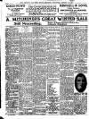 Bognor Regis Observer Wednesday 15 January 1919 Page 2