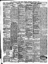 Bognor Regis Observer Wednesday 15 January 1919 Page 4